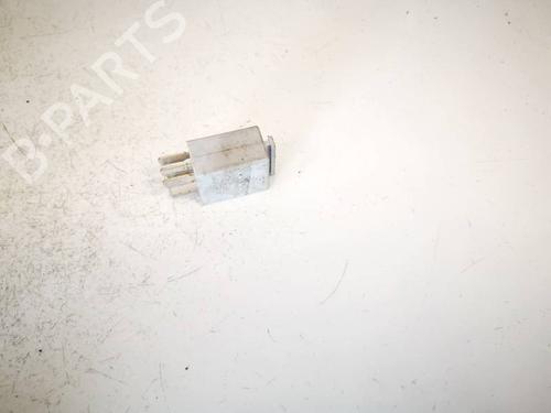 Electronic sensor OPEL MERIVA A MPV (X03) 1.7 CDTI (E75) | BP32607040M84 - Image 3