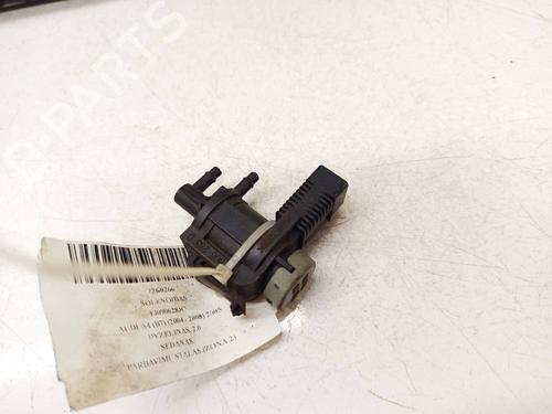 Electronic module MAZDA 6 Estate (GJ, GL) 2.2 D | BP38503232M83 - Image 3