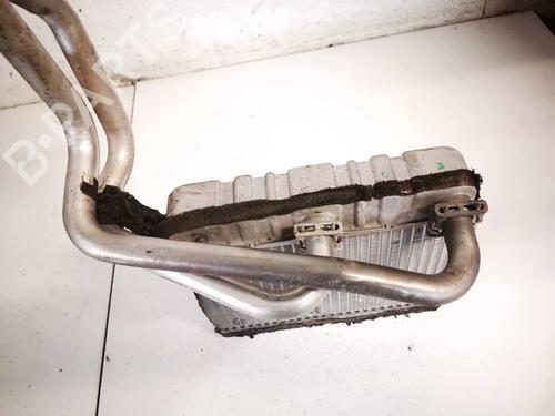 Heater matrix BMW 3 Touring (E46) 318 d | BP34894066M63 - Image 3