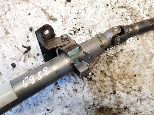 Steering column universal joint LEXUS IS II (_E2_) 220d (ALE20) | BP35530795M114 - Image 2