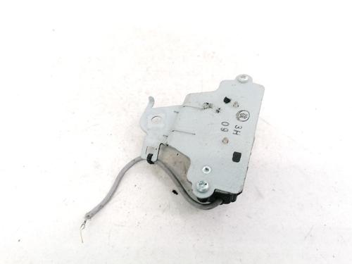 Electronic module TOYOTA RAV 4 III (_A3_) 2.2 D 4WD (ALA30_, ALA30R) | BP35410126M83 - Image 2