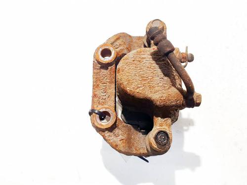 Right rear brake caliper SSANGYONG ACTYON I 2.3 | BP34886286M106 - Image 2