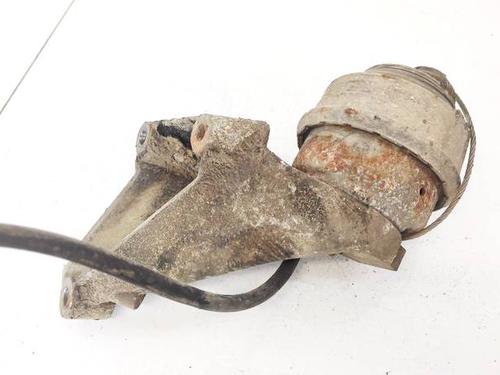 Used Engine mount Engine mount VOLVO S80 I (184) 2.5 TDI (140 hp) 32954180 32954180