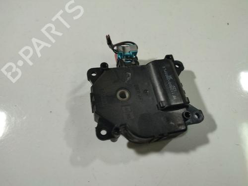 Used Electronic module TOYOTA AVENSIS Saloon (_T27_) 2.0 D-4D (ADT270_, ADT270R) (126 hp) 32534422