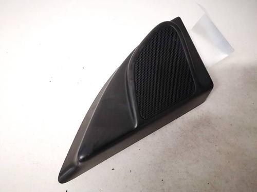 speaker-vw-passat-b7-362-2010-2011-2012-2013-2014-2015-2016-32930641 main image