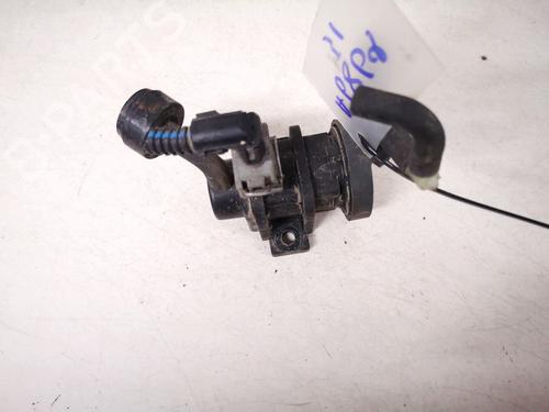 Used Electronic module Electronic module 35552700 35552700