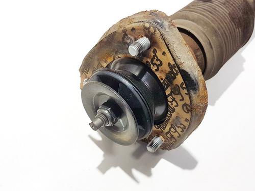 Right rear shock absorber BMW X5 (E53) 4.4 i | BP35511412M19 - Image 2