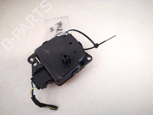 Electronic module DODGE MAGNUM Estate 3.5 | BP32944855M83 - Image 2