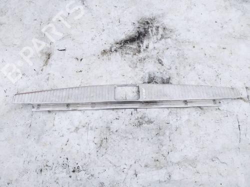 Used Step Step 35312153 35312153