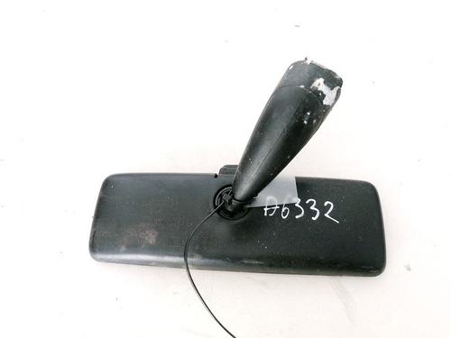 Used Rear mirror Rear mirror 35601785 35601785