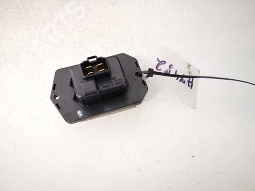 Used Heater resistor Heater resistor 35225955 35225955