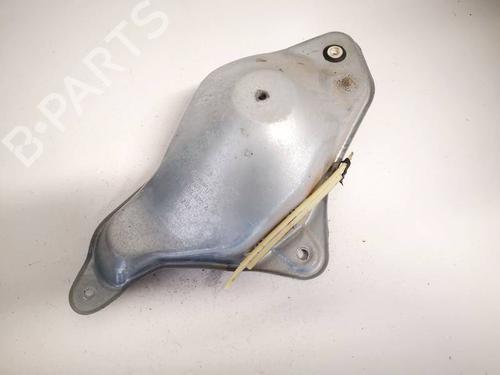 Used Support Support VW TOURAN (1T1, 1T2) 2.0 TDI 16V (140 hp) 32553835 32553835
