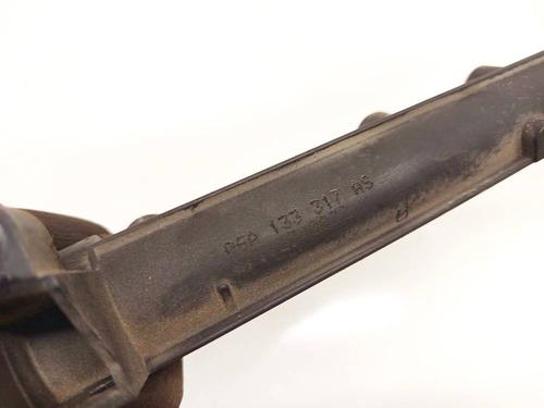Injection rail AUDI A3 (8P1) 1.6 | BP38739204M98 - Image 3