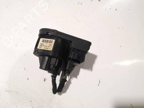 Switch AUDI A3 (8P1) 2.0 TDI 16V | BP34853347I30 - Image 2