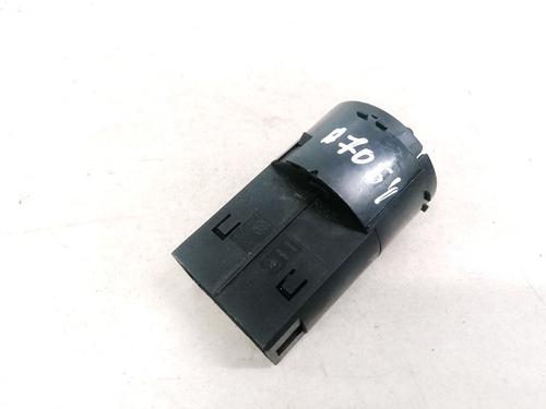 Switch AUDI A6 C5 (4B2, 4B4) 2.5 TDI | BP35483593I30 - Image 3