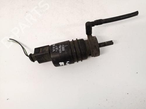Used Washer pump Washer pump OPEL INSIGNIA A (G09) 1.8 (68) (140 hp) 35419283 35419283