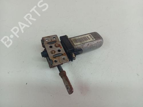 Electronic module CHRYSLER SEBRING (JS) 2.0 CRD | BP38640357M83 - Image 3