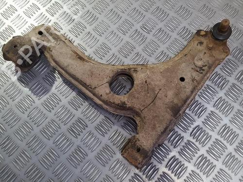 Used Left rear steering knuckle Left rear steering knuckle 35679850 35679850
