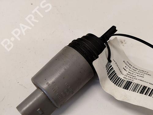 Washer pump BMW 3 (E90) 318 d | BP37708648E24 - Image 3