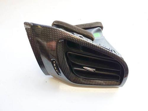 Air vent CITROËN DS3 (SA_) 1.6 THP 150 | BP32565264I21  - Image 5