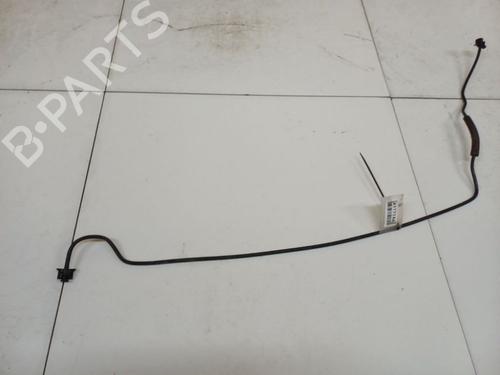 Used Pipe Pipe 38322928 38322928