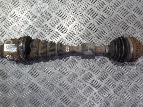 Used Left front driveshaft Left front driveshaft CHRYSLER NEON II 2.0 16V (133 hp) 35663888 35663888