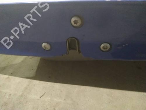 Used Front right lock Front right lock 34894883 34894883