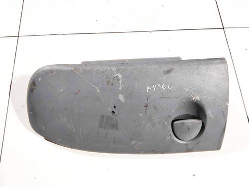 Used Glove box Glove box FIAT DOBLO Box Body/MPV (223_) 1.3 JTD 16V (70 hp) 35213348 35213348
