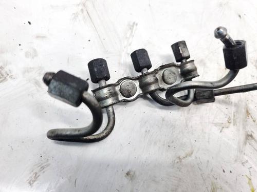 Pipe TOYOTA AURIS (_E15_) 1.4 D-4D (NDE150_, NDE150R) | BP34884657M125 - Image 2