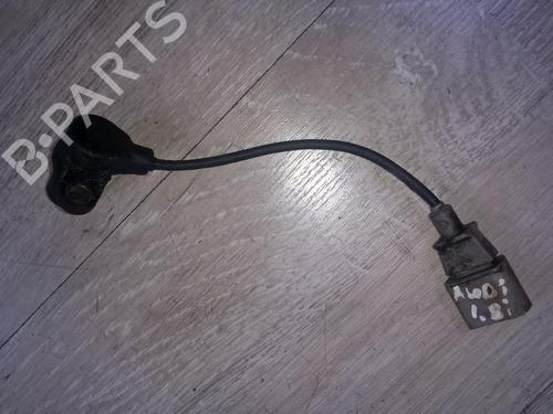 Used Electronic sensor Electronic sensor 35650107 35650107