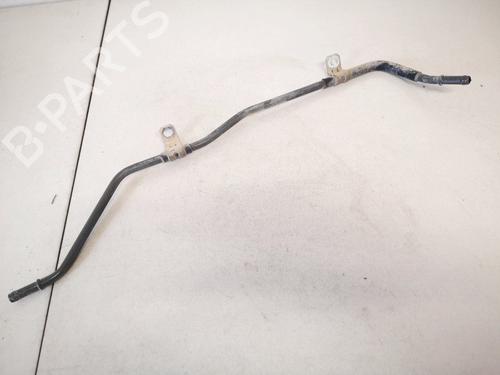 Used Pipe Pipe TOYOTA RAV 4 III (_A3_) 2.2 D 4WD (ALA30_, ALA30R) (136 hp) 32903119 32903119