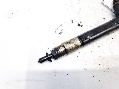 Injector FORD TRANSIT Van (FA_ _) 2.2 TDCi | BP35289441M100 - Image 2