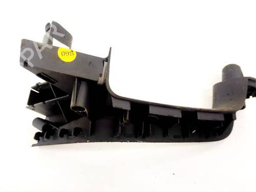 Used Switch Switch 35317037 35317037