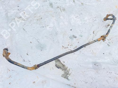 Used Anti roll bar Anti roll bar 35502169 35502169