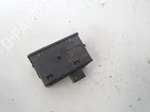 Switch OPEL ASTRA H (A04) 1.9 CDTI (L48) | BP32886009I30 - Image 2