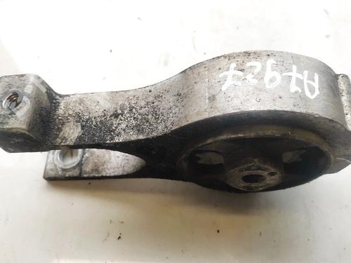 Engine mount PEUGEOT 508 I (8D_) 1.6 HDi | BP32903643M89 - Image 2