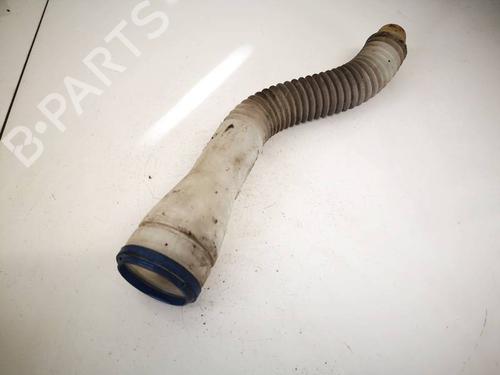 Used Pipe Pipe 34938355 34938355