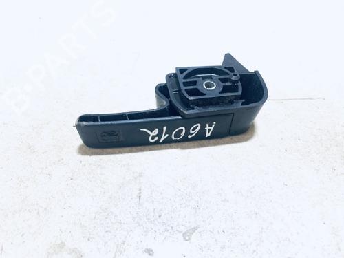 Used Switch Switch 35628463 35628463