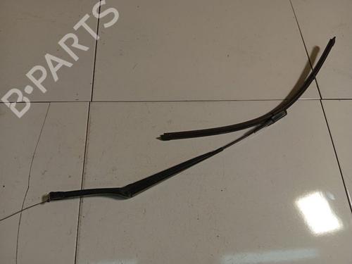 front-windshield-wiper-arm-vw-golf-v-1k1-2003-2004-2005-2006-2007-2008-2009-2010-32532655 main image