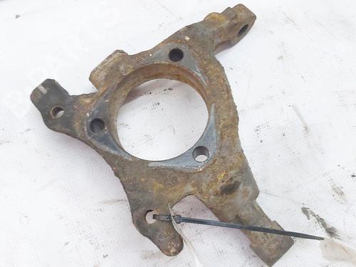 Used Right front steering knuckle Right front steering knuckle 35626060 35626060