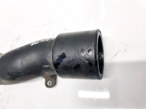 Pipe OPEL ASTRA J (P10) 1.7 CDTI (68) | BP35191456M125 - Image 3