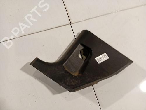 Used Step Step 38765467 38765467