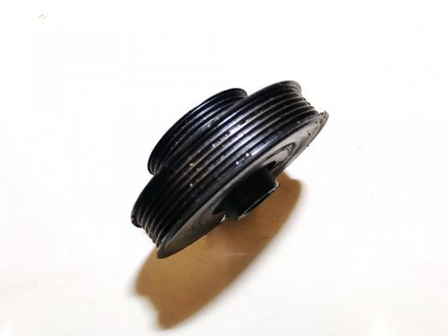 Pulley FORD FOCUS II (DA_, HCP, DP) 1.4 | BP35577969M122 - Image 2