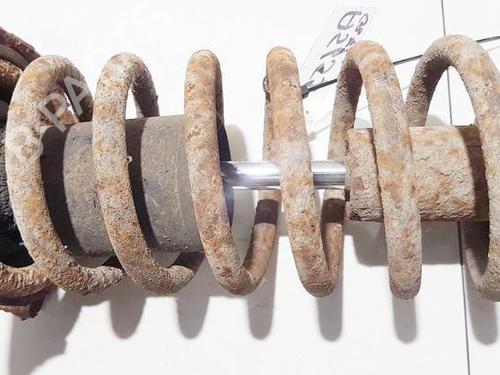 Used Shock absorber spring Shock absorber spring AUDI A6 C4 Avant (4A5) 2.5 TDI (116 hp) 35870103 35870103