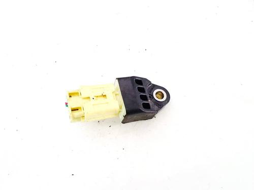 Used Electronic module Electronic module TOYOTA RAV 4 III (_A3_) 2.2 D 4WD (ALA30_, ALA30R) (136 hp) 32919359 32919359