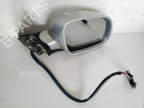 Used Right mirror Right mirror VW PASSAT B5 Variant (3B5) 1.9 TDI (90 hp) 35498580 35498580