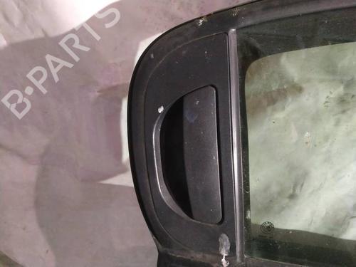 front-right-exterior-door-handle-alfa-romeo-147-937_-2000-2001-2002-2003-2004-2005-2006-2007-2008-2009-2010-35312063 main image