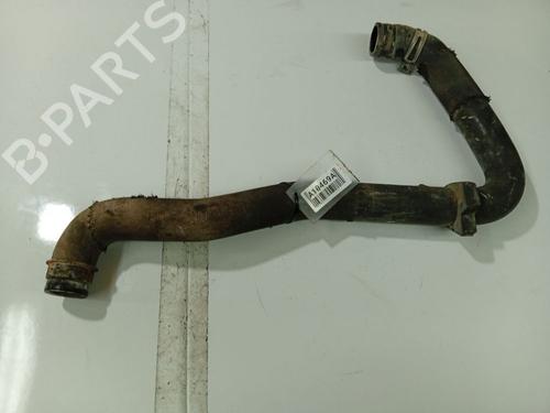Used Pipe Pipe CITROËN JUMPY I (U6U_) 2.0 HDi 95 (94 hp) 32968973 32968973
