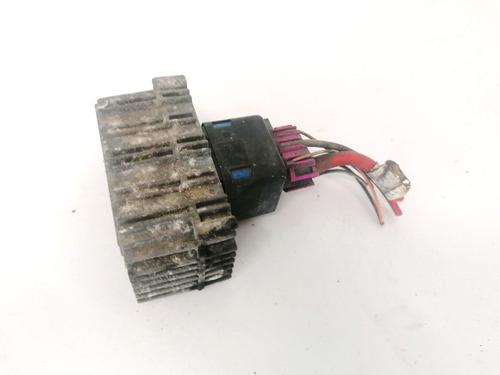 Used Electronic sensor Electronic sensor 35439999 35439999