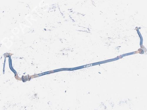 Used Anti roll bar Anti roll bar 35528843 35528843